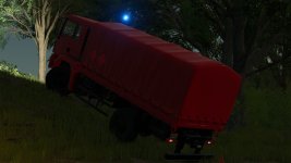 man-tga-beta-3.jpg