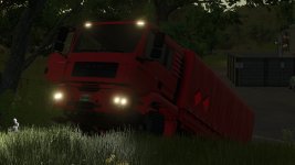 man-tga-beta-1.jpg