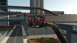 mercedes-benz-trucks-atego-1327-turntable-ladder-23-12-v1.0-3.jpg