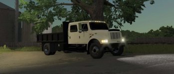 fs25-international-4900-flatbed-v1.0-5.jpg