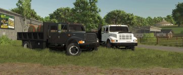 fs25-international-4900-flatbed-v1.0-4.jpg