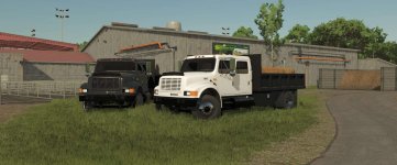 fs25-international-4900-flatbed-v1.0-3.jpg