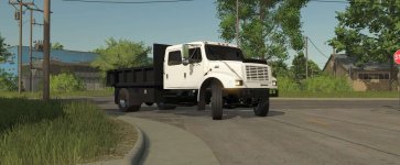 fs25-international-4900-flatbed-v1.0-2.jpg