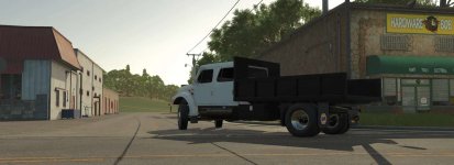 fs25-international-4900-flatbed-v1.0-1.jpg