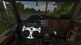 2005-peterbilt-379-v1.0-2.jpg