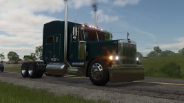2005-peterbilt-379-v1.0-1.jpg