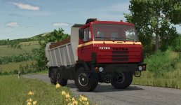 tatra-815-v1.0-1.jpg tatra-815-v1.0-1.jpg