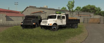 international-4900-flatbed-v2.0-3.jpg