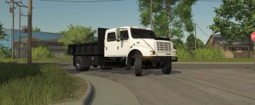 international-4900-flatbed-v2.0-2.jpg