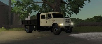 international-4900-flatbed-v2.0-1.jpg