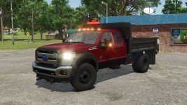 2016-ford-f450-dump-v1.1-5.jpg 2016-ford-f450-dump-v1.1-5.jpg