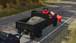 2016-ford-f450-dump-v1.1-4.jpg 2016-ford-f450-dump-v1.1-4.jpg