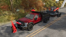 2016-ford-f450-dump-v1.1-3.jpg 2016-ford-f450-dump-v1.1-3.jpg