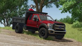 2016-ford-f450-dump-v1.1-2.jpg 2016-ford-f450-dump-v1.1-2.jpg