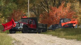 2016-ford-f450-dump-v1.1-1.jpg 2016-ford-f450-dump-v1.1-1.jpg