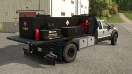 ford-f450-sng-v1.0-5.jpg