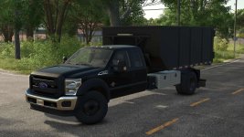 ford-f450-sng-v1.0-4.jpg
