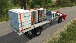 ford-f450-sng-v1.0-3.jpg