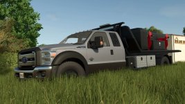 ford-f450-sng-v1.0-1.jpg
