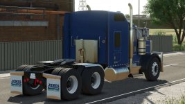 kenworth-w900l-v1.0-2.jpg kenworth-w900l-v1.0-2.jpg
