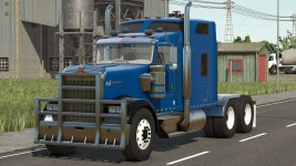 kenworth-w900l-v1.0-1.jpg kenworth-w900l-v1.0-1.jpg