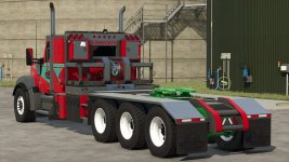kenworth-w990-v1.0-6.jpg kenworth-w990-v1.0-6.jpg