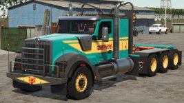 kenworth-w990-v1.0-5.jpg kenworth-w990-v1.0-5.jpg