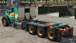kenworth-w990-v1.0-4.jpg kenworth-w990-v1.0-4.jpg