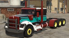 kenworth-w990-v1.0-3.jpg kenworth-w990-v1.0-3.jpg