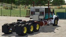 kenworth-w990-v1.0-2.jpg kenworth-w990-v1.0-2.jpg