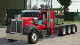 kenworth-w990-v1.0-1.jpg kenworth-w990-v1.0-1.jpg