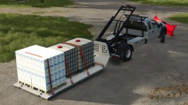 ford-f450-sng-v1.1-6.jpg
