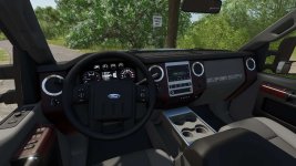 ford-f450-sng-v1.1-5.jpg