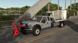 ford-f450-sng-v1.1-3.jpg
