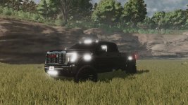 2024-gmc-sierra-denali-2500-3500-v1.0-1 (1).jpg