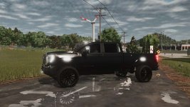2024-gmc-sierra-denali-2500-3500-v1.0-2.jpg