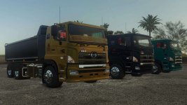 toyota-hino-700-pack-v1.0-5.jpg toyota-hino-700-pack-v1.0-5.jpg