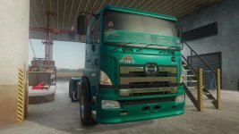 toyota-hino-700-pack-v1.0-1.jpg toyota-hino-700-pack-v1.0-1.jpg