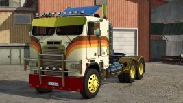 1985-freightliner-flt-v1.0-1.jpg 1985-freightliner-flt-v1.0-1.jpg