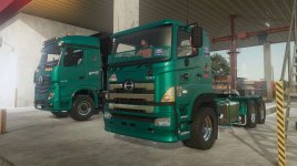 toyota-hino-700-pack-v1.0-2.jpg toyota-hino-700-pack-v1.0-2.jpg