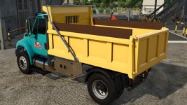 international-durastar-dump-truck-v1.0.0.1-2.jpg international-durastar-dump-truck-v1.0.0.1-2.jpg
