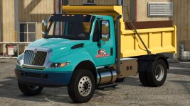 international-durastar-dump-truck-v1.0.0.1-1.jpg international-durastar-dump-truck-v1.0.0.1-1.jpg