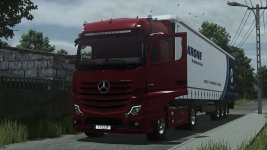 mercedes-benz-actros-2020-v1.0-3.jpg
