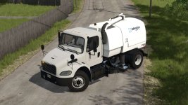 freightliner-m2-sweeper-v1.0-6.jpg