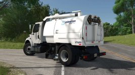 freightliner-m2-sweeper-v1.0-5.jpg