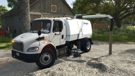 freightliner-m2-sweeper-v1.0-4.jpg