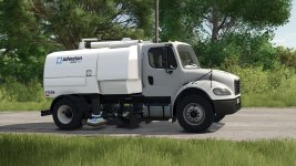 freightliner-m2-sweeper-v1.0-3.jpg