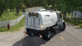 freightliner-m2-sweeper-v1.0-2.jpg