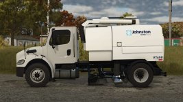 freightliner-m2-sweeper-v1.0-1.jpg
