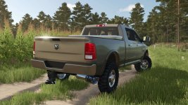 2018-ram-3500-v1.0-2.jpg